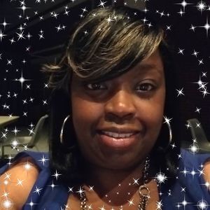 Meet your Posher, Shea